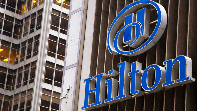 Le groupe hôtelier Hilton ouvre un nouveau bureau à Casablanca