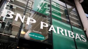 BNP Paribas : Activités de marchés à la fête, banque de détail à la peine