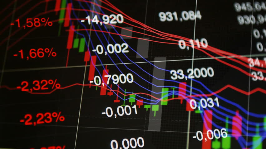 Recap de la semaine: Les étrangers se positionnent en attendant le MSCI