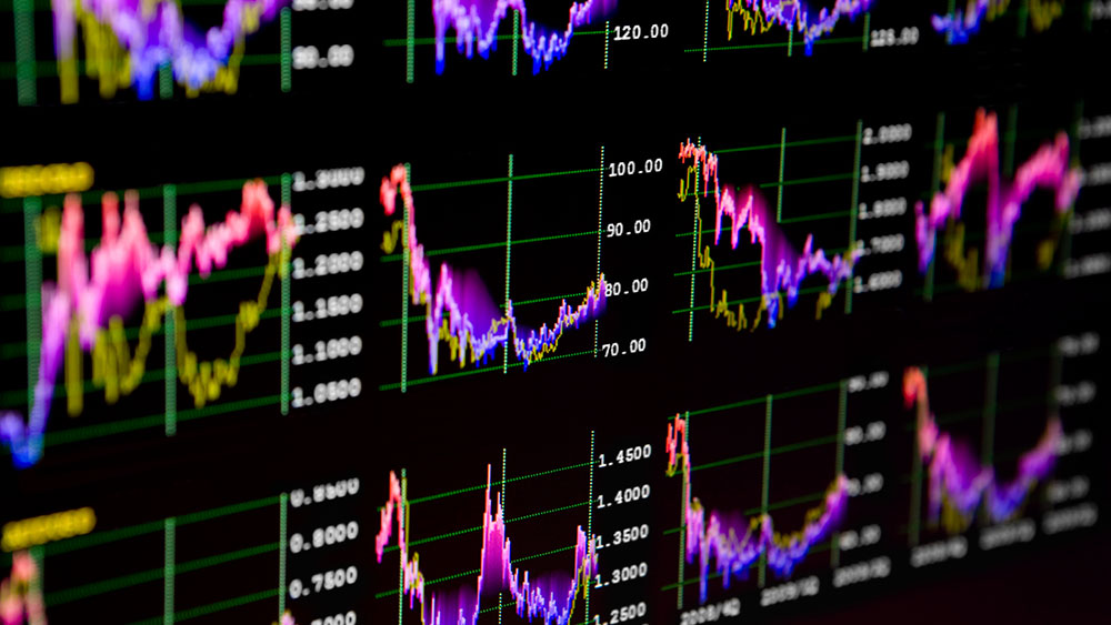 MSCI Frontier Market : Statut quo pour le Maroc en juin