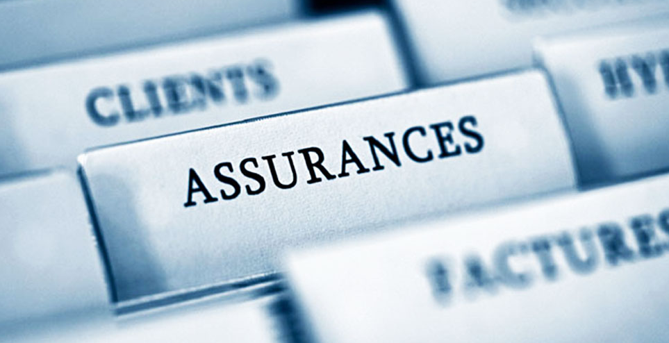 Agents d’assurance : l’examen professionnel fait son come-back