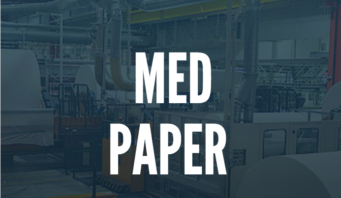 Offre publique sur Med Paper : Les précisions de l'AMMC