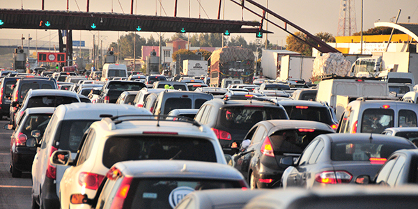 Aïd Al Adha : la mise en garde d’Autoroute du Maroc