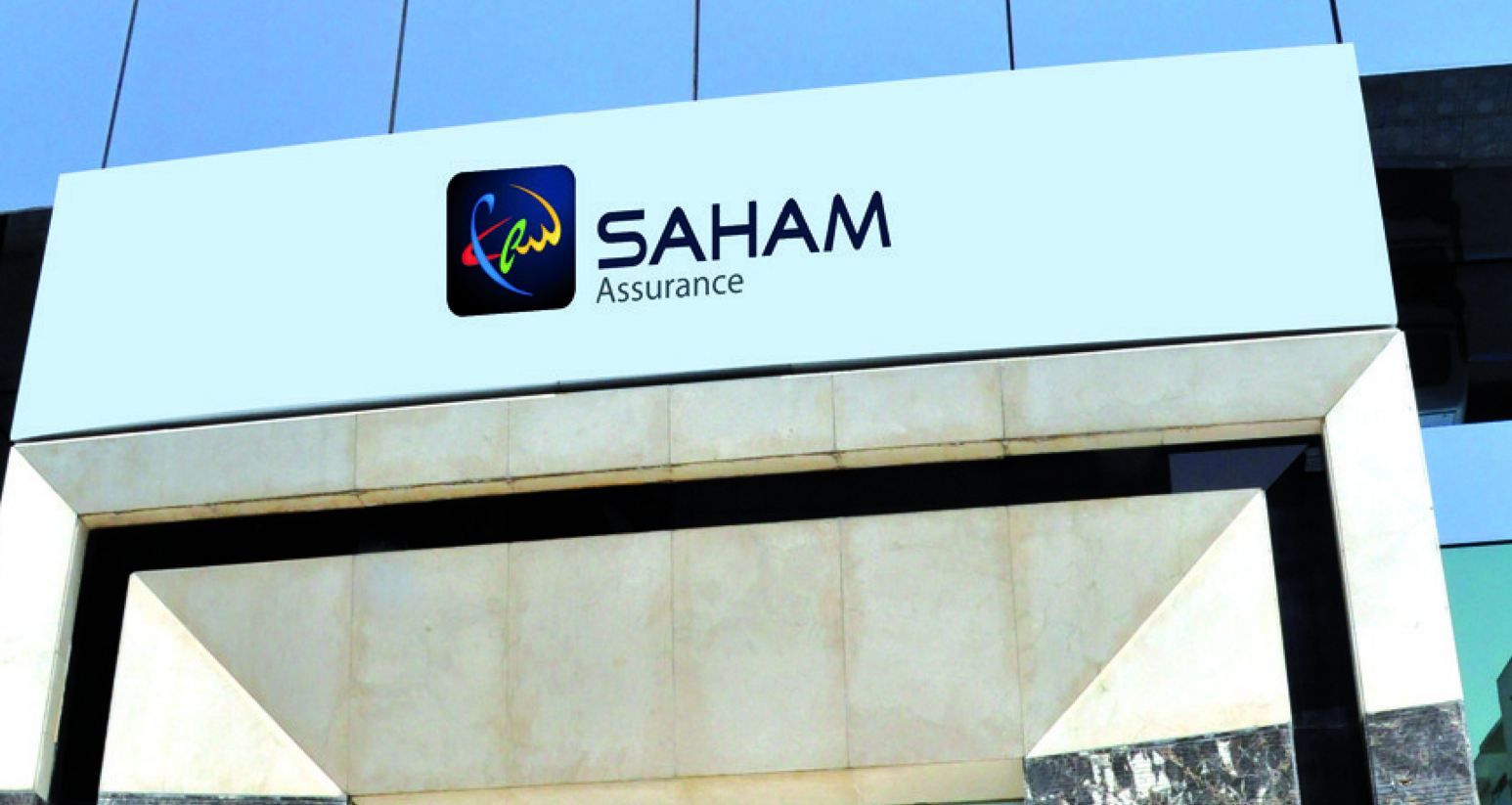 Saham Assurance : La Vie dope l'activité au premier semestre