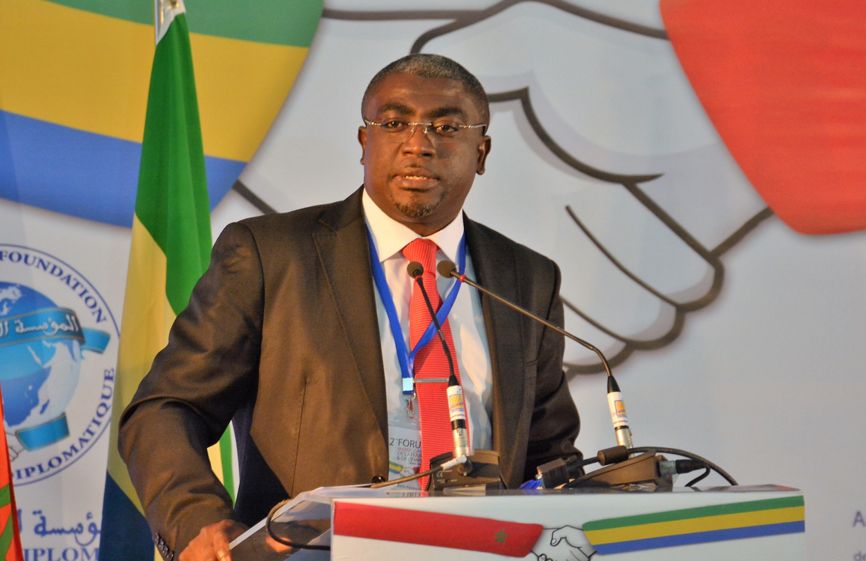Forum Maroc-Gabon : plusieurs milliards de dollars d’investissement annoncés