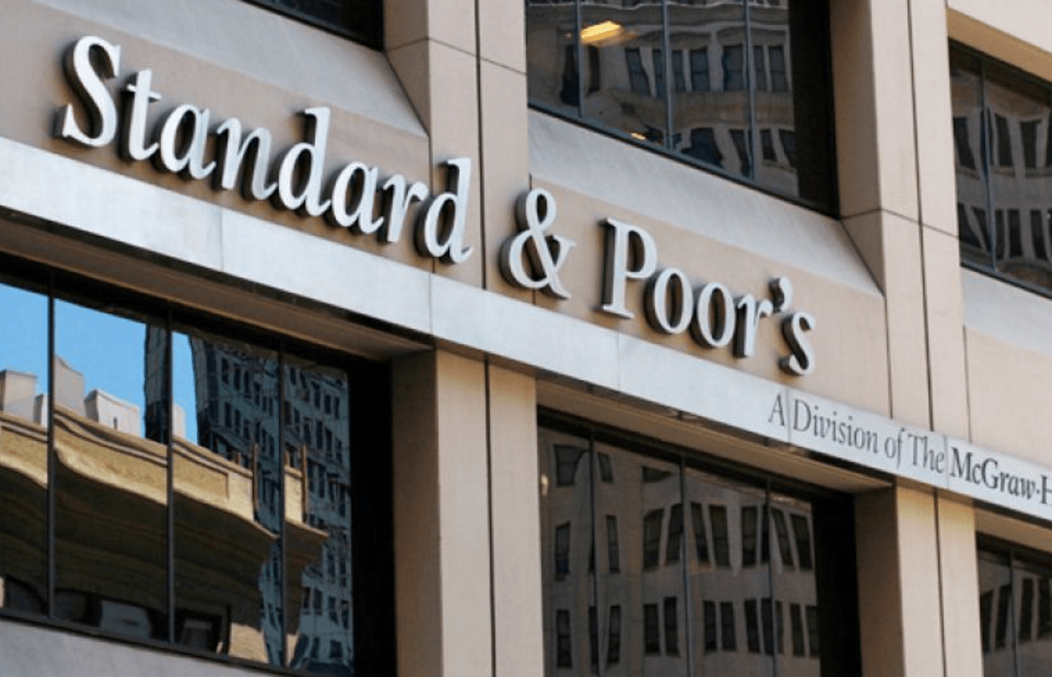 S&P confirme la note BBB-/A3 du Maroc, avec perspectives stables