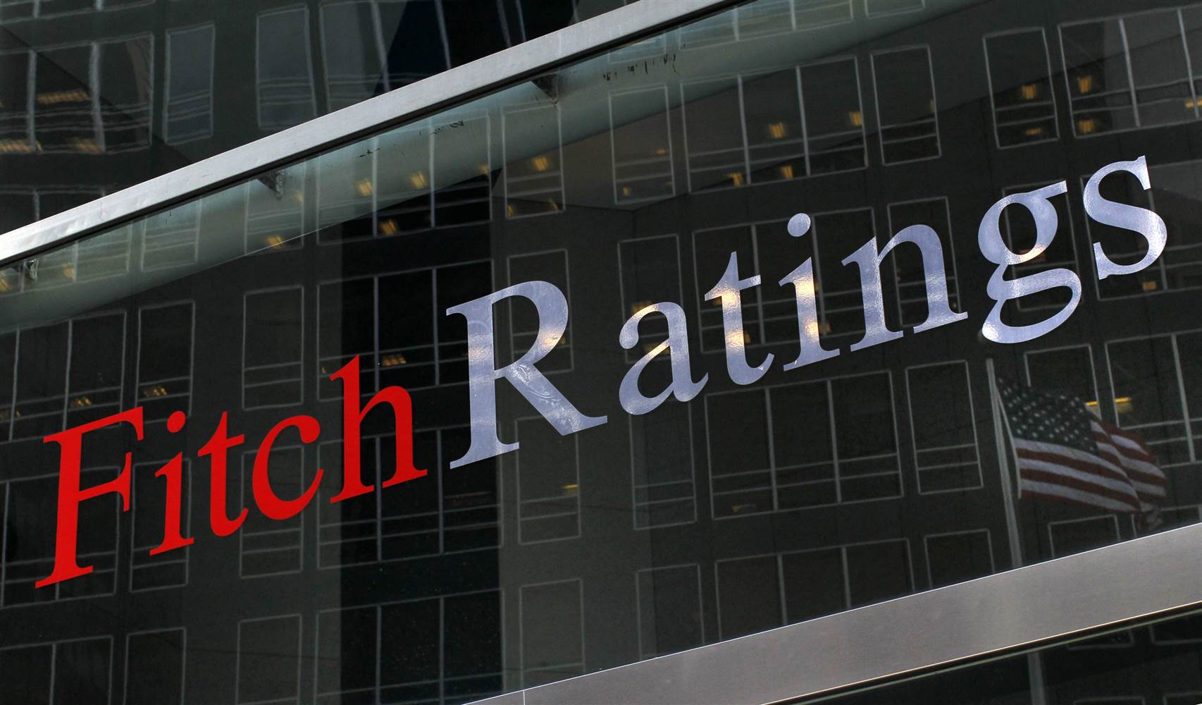 Fitch confirme la note BBB- du Maroc, avec perspectives stables