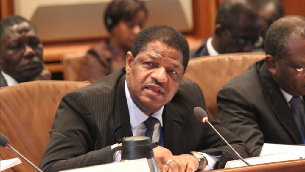 CEDEAO : Marcel De Souza fustige "l'irréalisme" des détracteurs du franc CFA