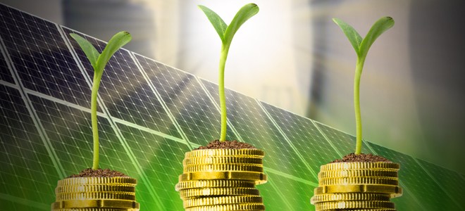 Green bonds : Un an après, où en est-on ?