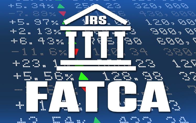 FATCA : Entrée en vigueur imminente au Maroc