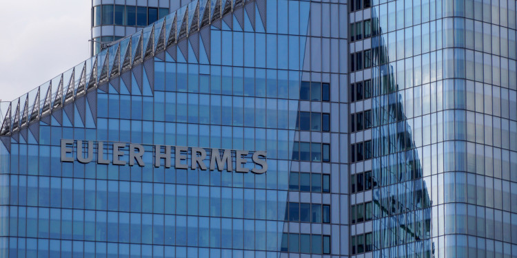 Flexibilité du dirham : ce qu’en pense Euler Hermes