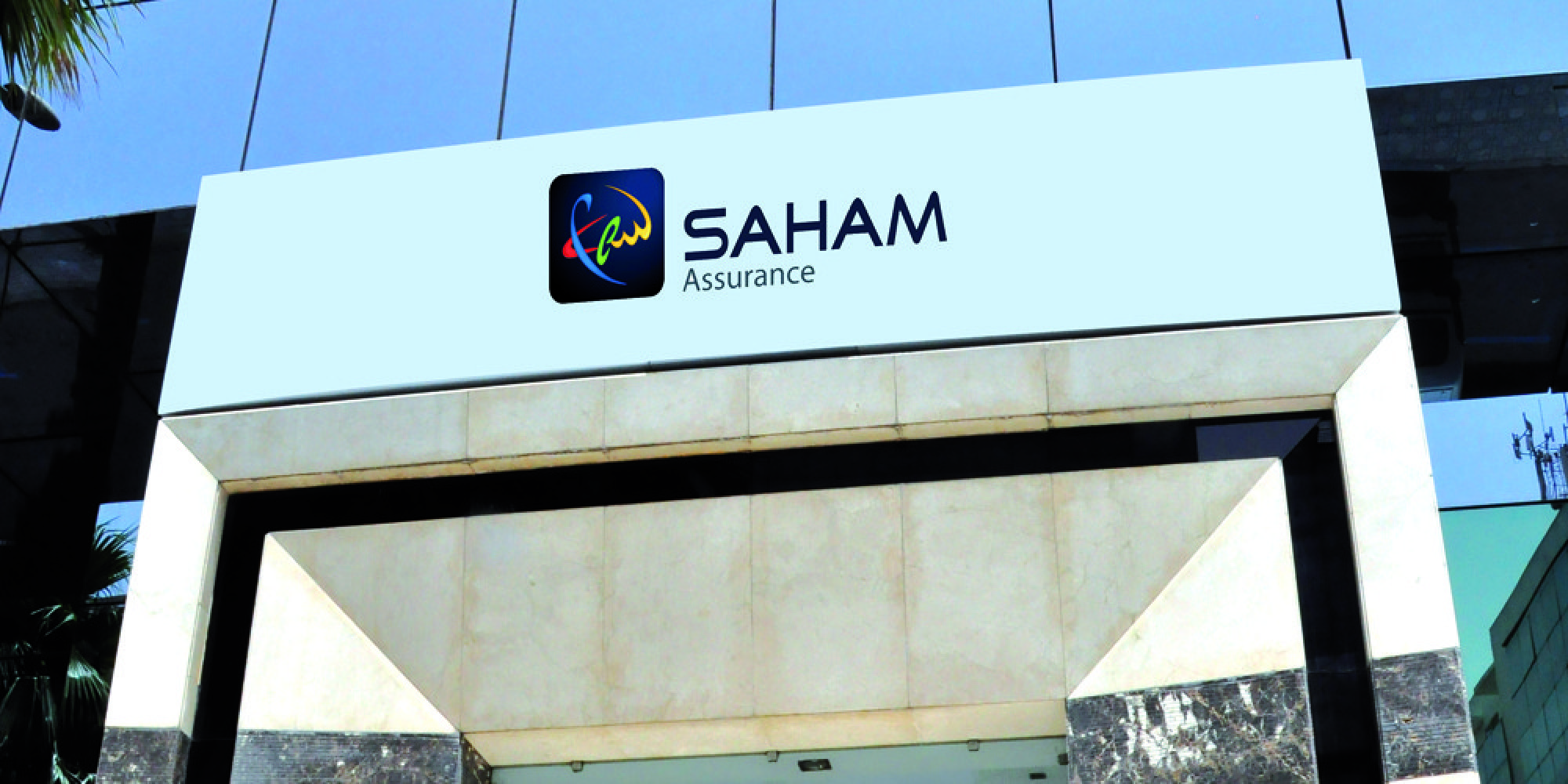 Le Groupe Saham acquiert une participation majoritaire dans Pioneers Outsourcing