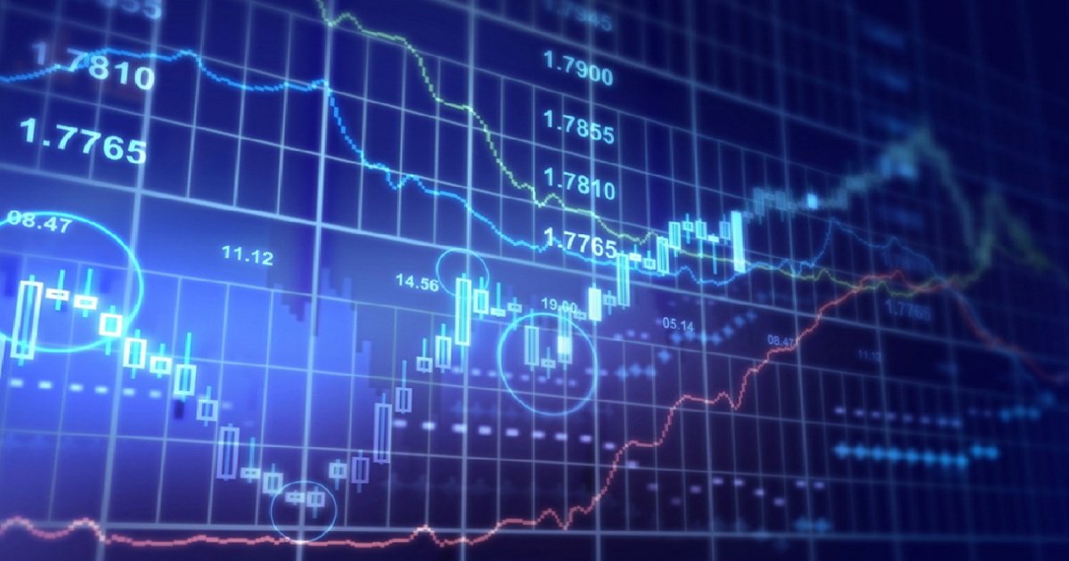 Bourse : 2018, année de stock picking par excellence (Upline)