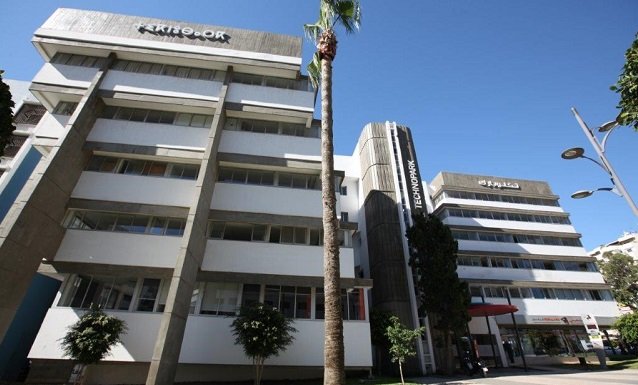 Le Technopark de Tanger passe la vitesse supérieure