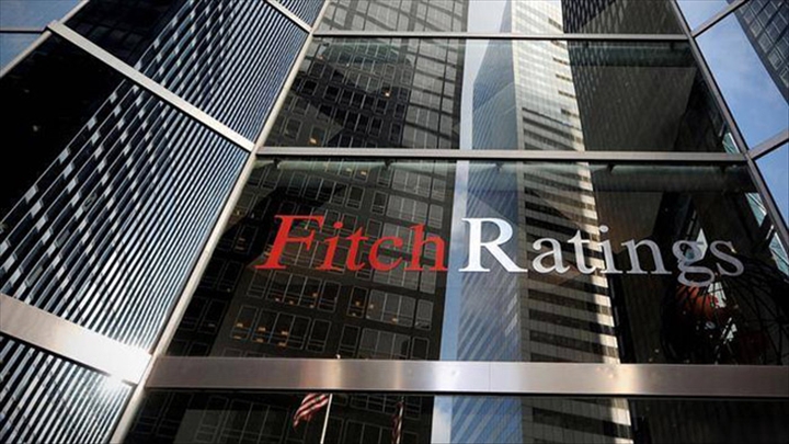 Fitch évalue l’impact de la norme IFRS 9 sur les banques marocaines