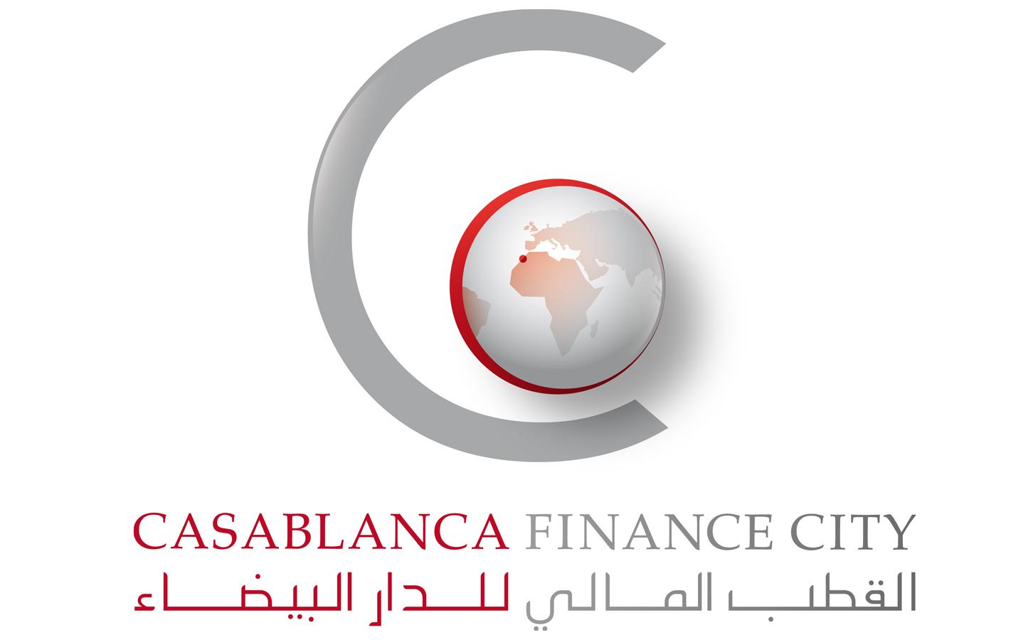 Les entreprises CFC s'adjugent 74% des investissements marocains en Afrique