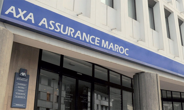 Axa assurance Maroc lance un «Plan Santé International» sur mesure