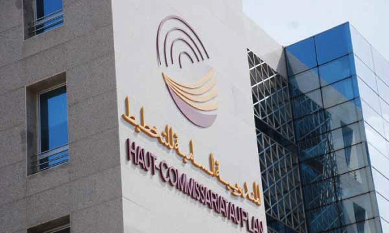 HCP : L’économie marocaine dispose d’un potentiel de diversification de 90% de ses produits