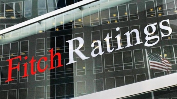 Fitch épingle (encore) les banques marocaines