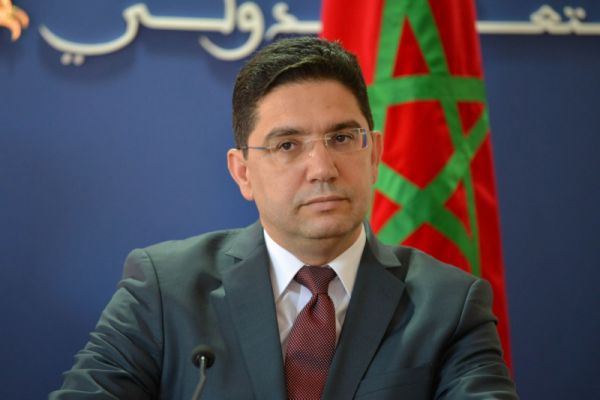 Le Maroc et le Kenya conviennent de renforcer leurs relations de coopération