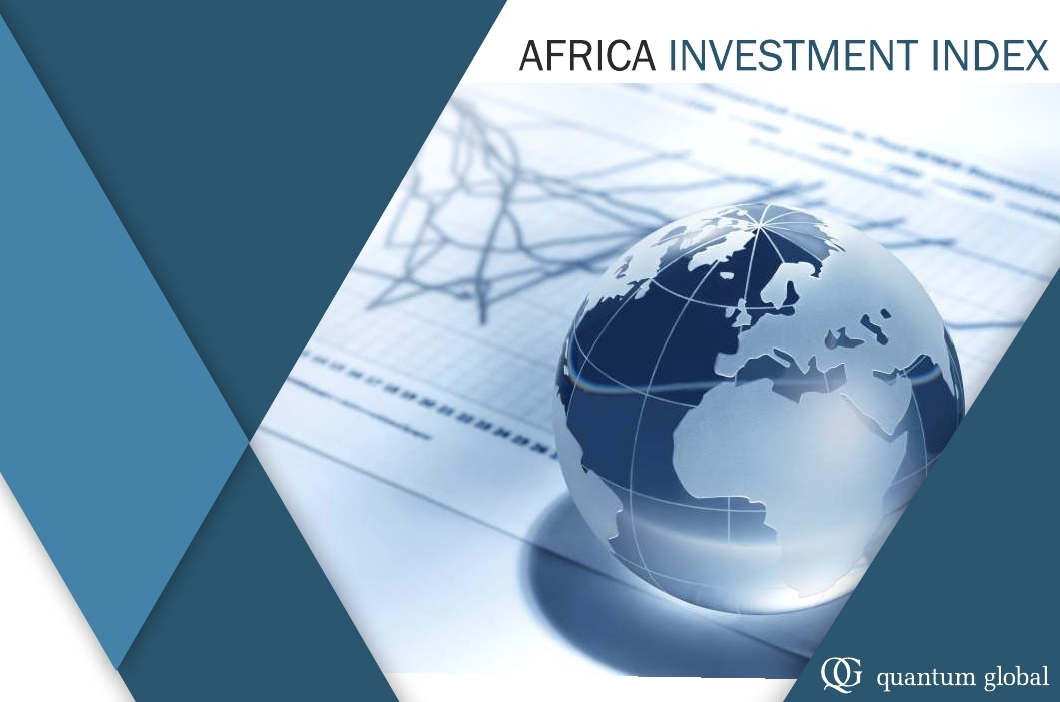 Le Maroc première destination d’investissement d’Afrique en 2017