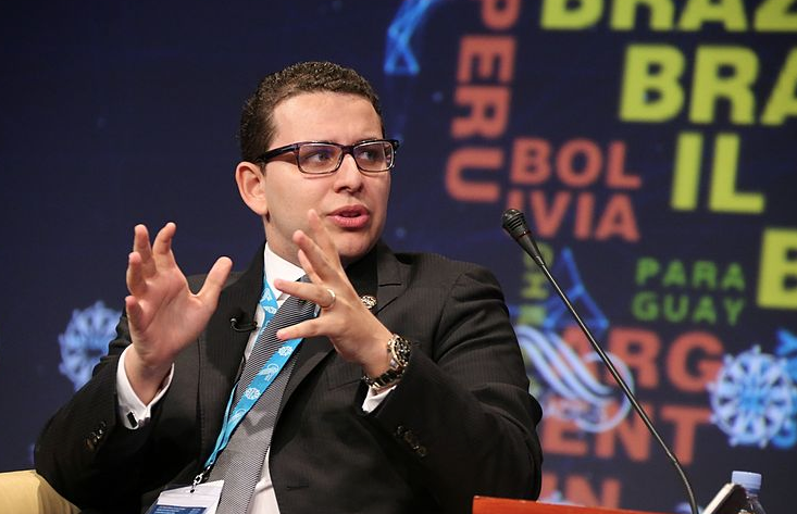Adhésion à la CEDEAO : Le Maroc est plus intéressé par une logique d'investissement (Amadeus)