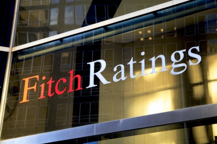 Fitch confirme la note souveraine du Maroc «BBB -» avec perspective stable