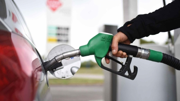 Le gouvernement lance (enfin) son comparateur des prix des carburants