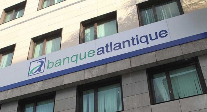 Côte d’Ivoire : Banque Atlantique lance le 1er Chatbot bancaire du marché UEMOA