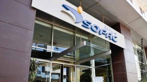 Sofac lance CREDIZ, une plateforme de crédit entièrement digitalisée