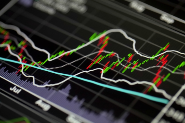 Marché de change : le dirham s'est apprécié face aux autres monnaies en mars