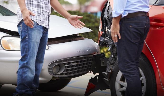 Un dispositif anti fraude à l’assurance auto sera déployé au deuxième semestre 2018