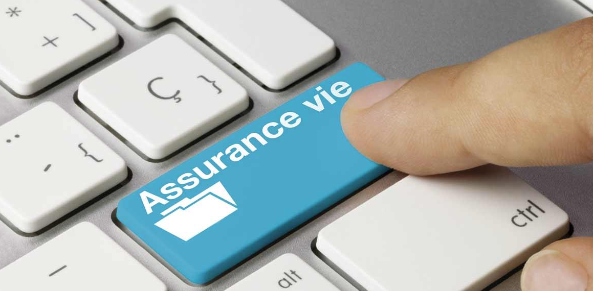 Assurance : la branche Vie continue de booster l’activité