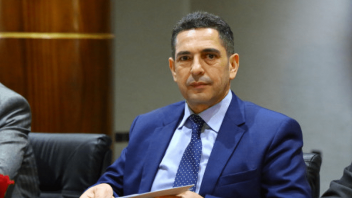 Education : la tutelle vise un taux de préscolarisation de 100% d’ici 2028