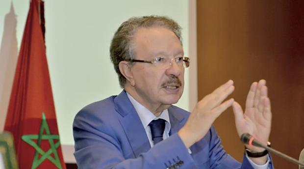 Lahlimi : «Il est encore tôt pour évaluer les effets du boycott»