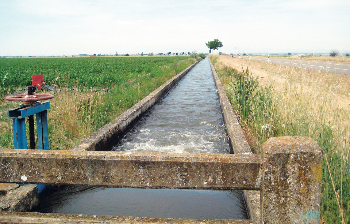 Pourquoi le Maroc doit doubler ses ressources en eau d’ici 2030