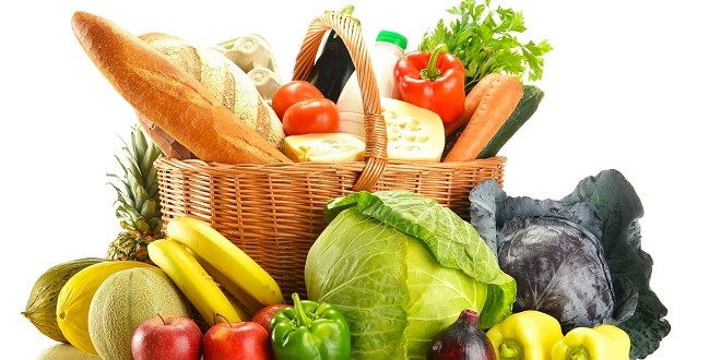 Consommation : Hausse de 0,2% de l'IPC en juin 2018