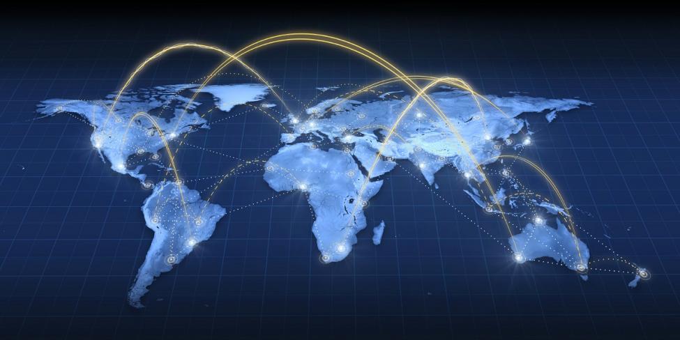 Le flux des IDE en baisse de 25,2% à fin juillet 2018