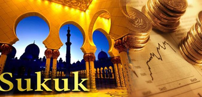 Sukuk souverain : Encore quelques semaines à patienter