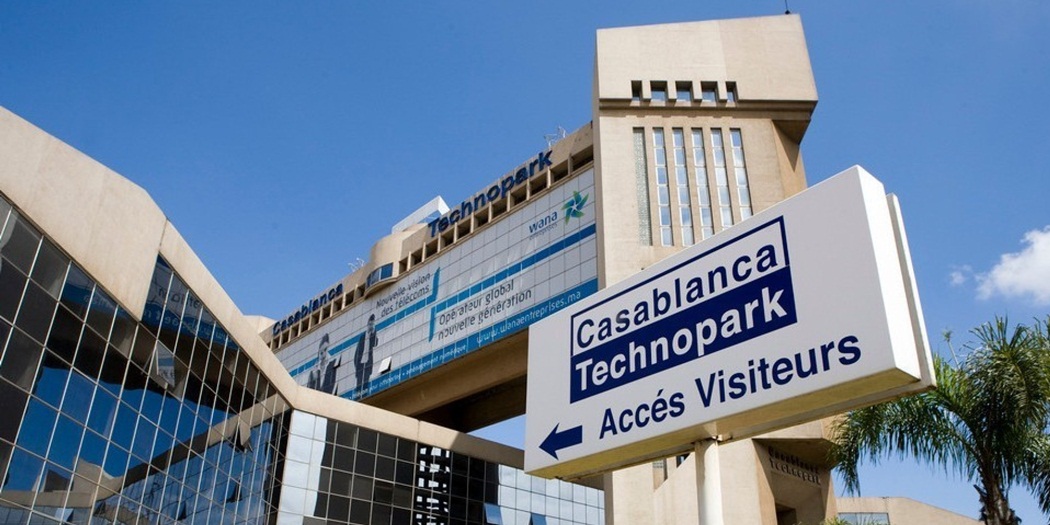 Le Technopark dévoile sa nouvelle feuille de route