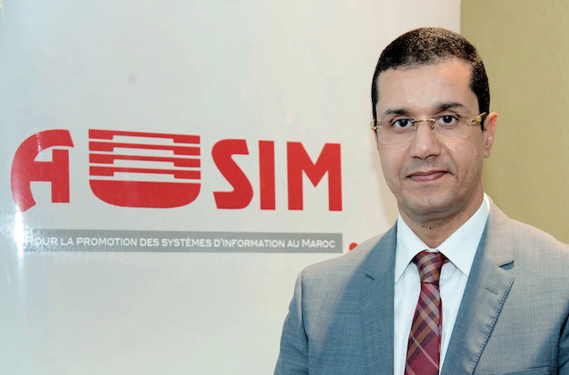 Assises de l’Ausim : Disrupt Morocco !