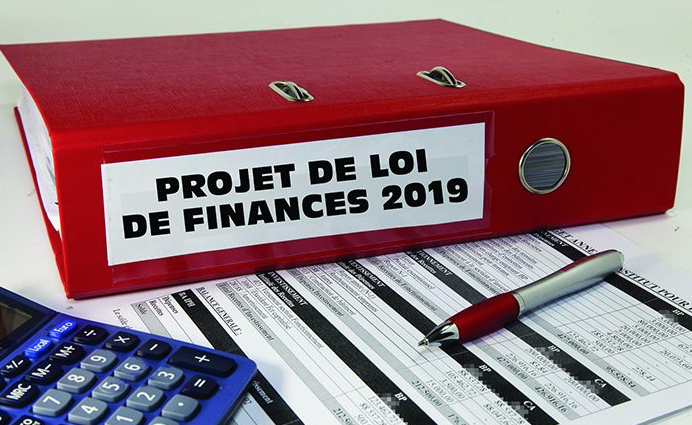 Budget 2019 : les entreprises publiques appelées à la rescousse