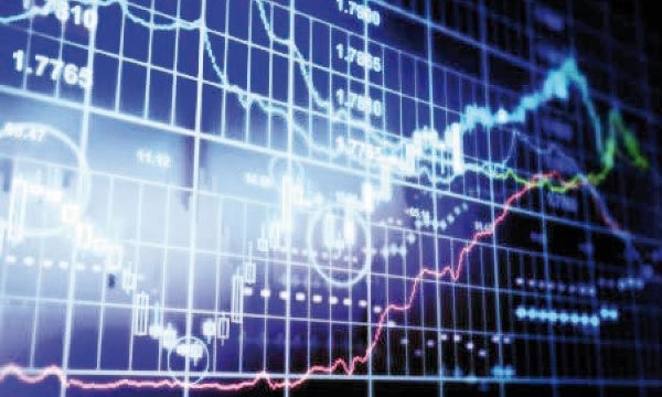 Marché financier : ce que veut le patronat