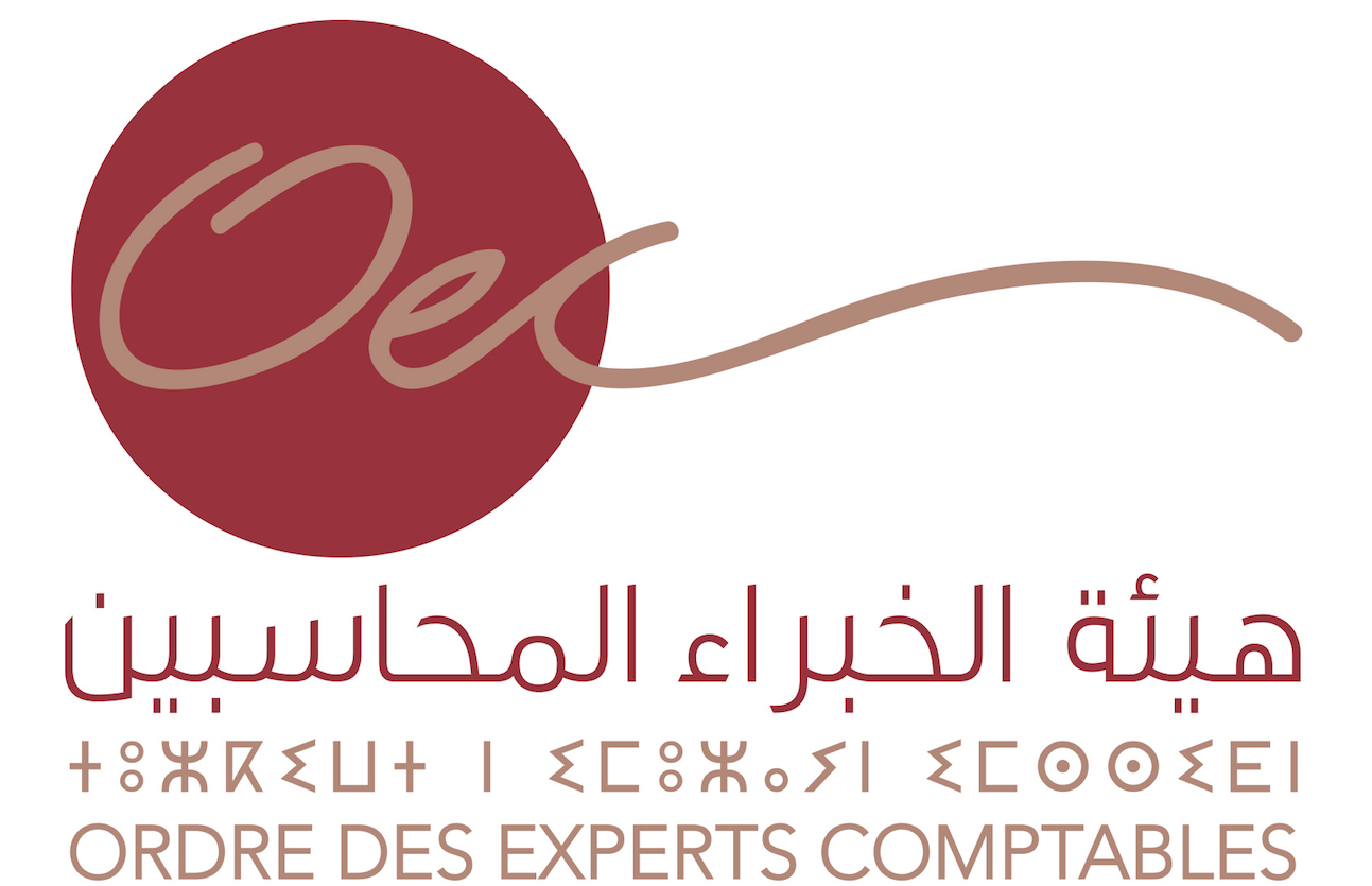 La fonction audit dans le secteur public au menu des Assises de l’ordre des experts-comptables