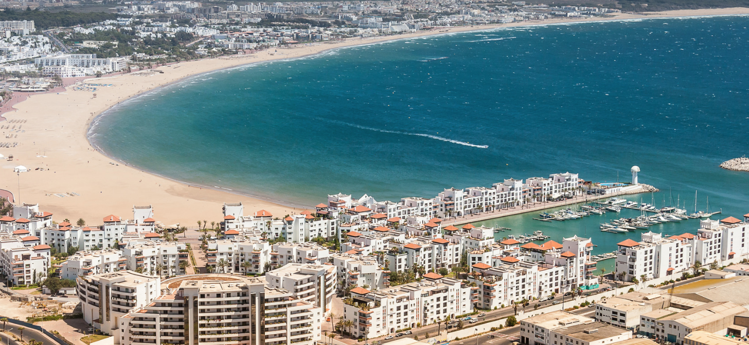 La zone franche d’Agadir au menu du prochain conseil de gouvernement