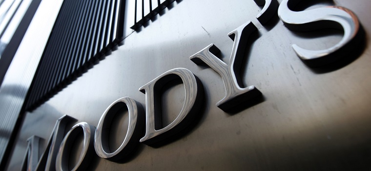 Moody's abaisse sa perspective pour le Maroc de "Positive" à "Stable"