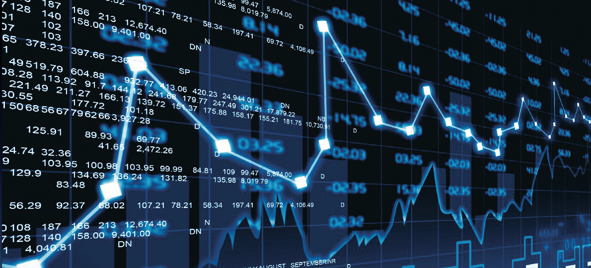 Prêt-emprunt de titres : La réforme qui va relancer la Bourse