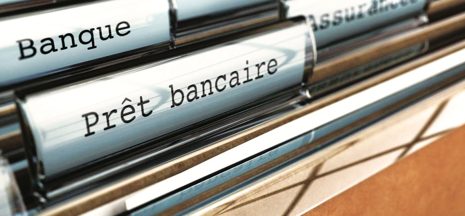 Crédit bancaire : Une baisse du taux directeur ne serait pas de trop