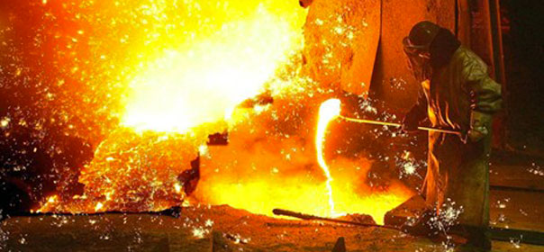 Fil machine et fer à béton : les producteurs nationaux obtiennent gain de cause