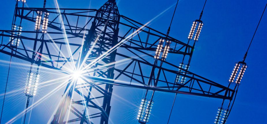 La production d’électricité en hausse de 7,5% à fin octobre